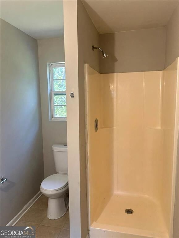 944 Old Mill Point # B Property Photo 11