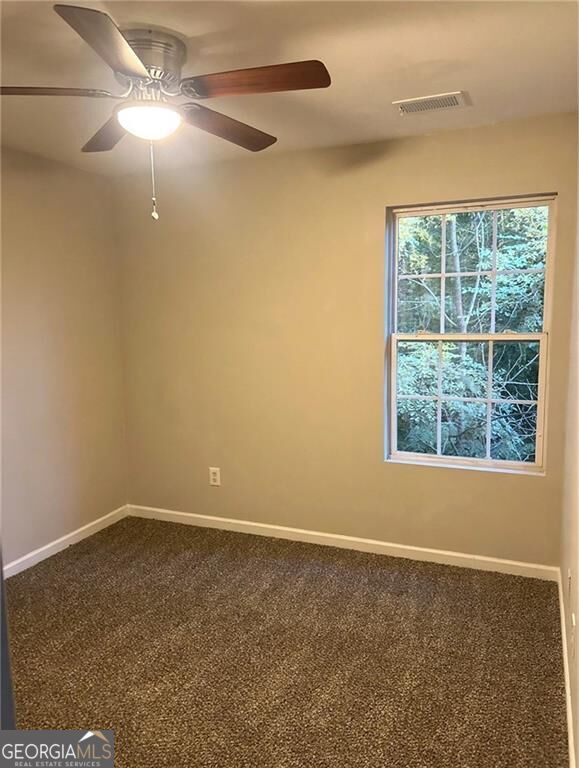 944 Old Mill Point # B Property Photo 12