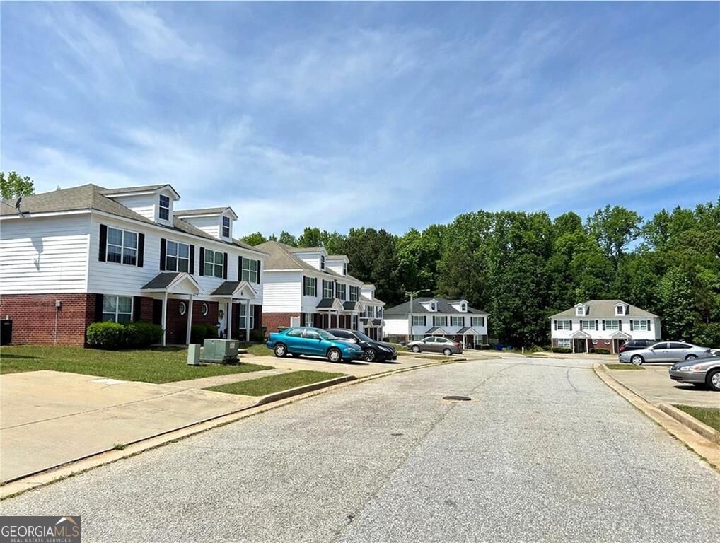 944 Old Mill Point # B Property Photo 14