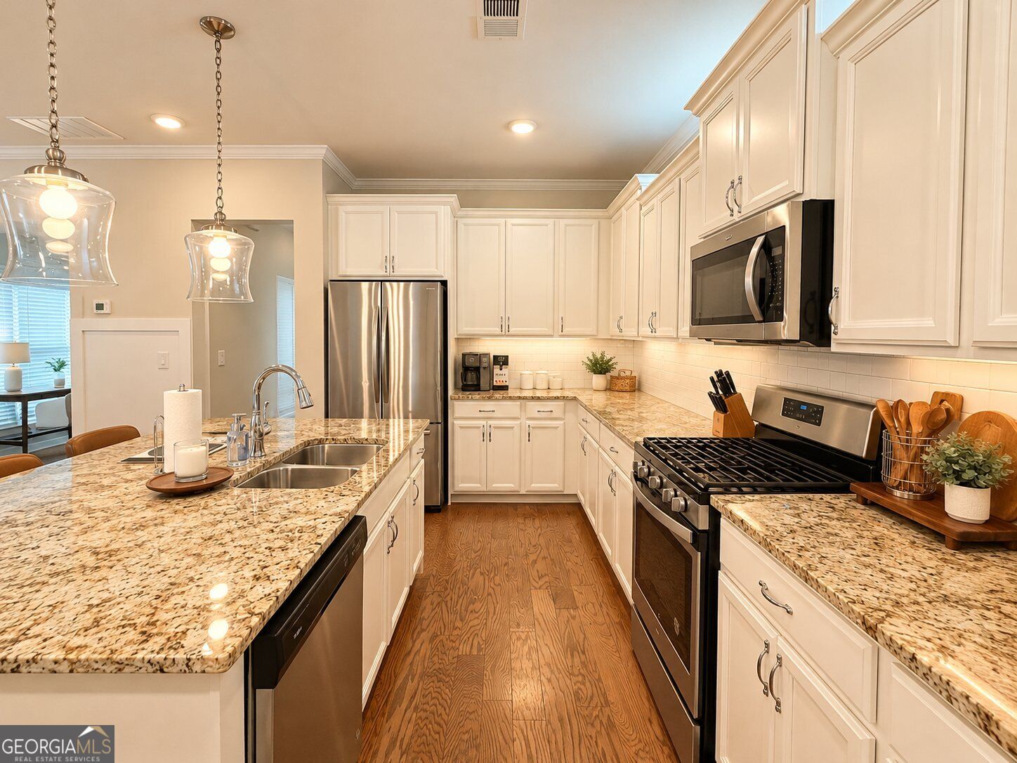 969 Rittenhouse Way Property Photo 7