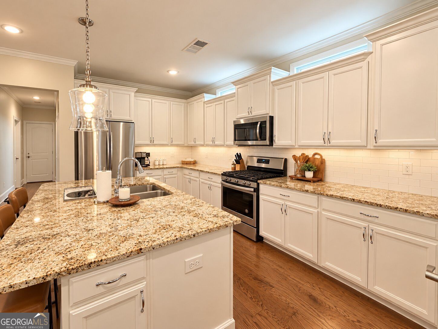 969 Rittenhouse Way Property Photo 8