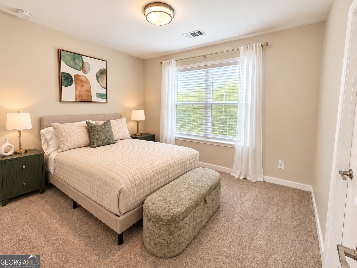969 Rittenhouse Way Property Photo 14