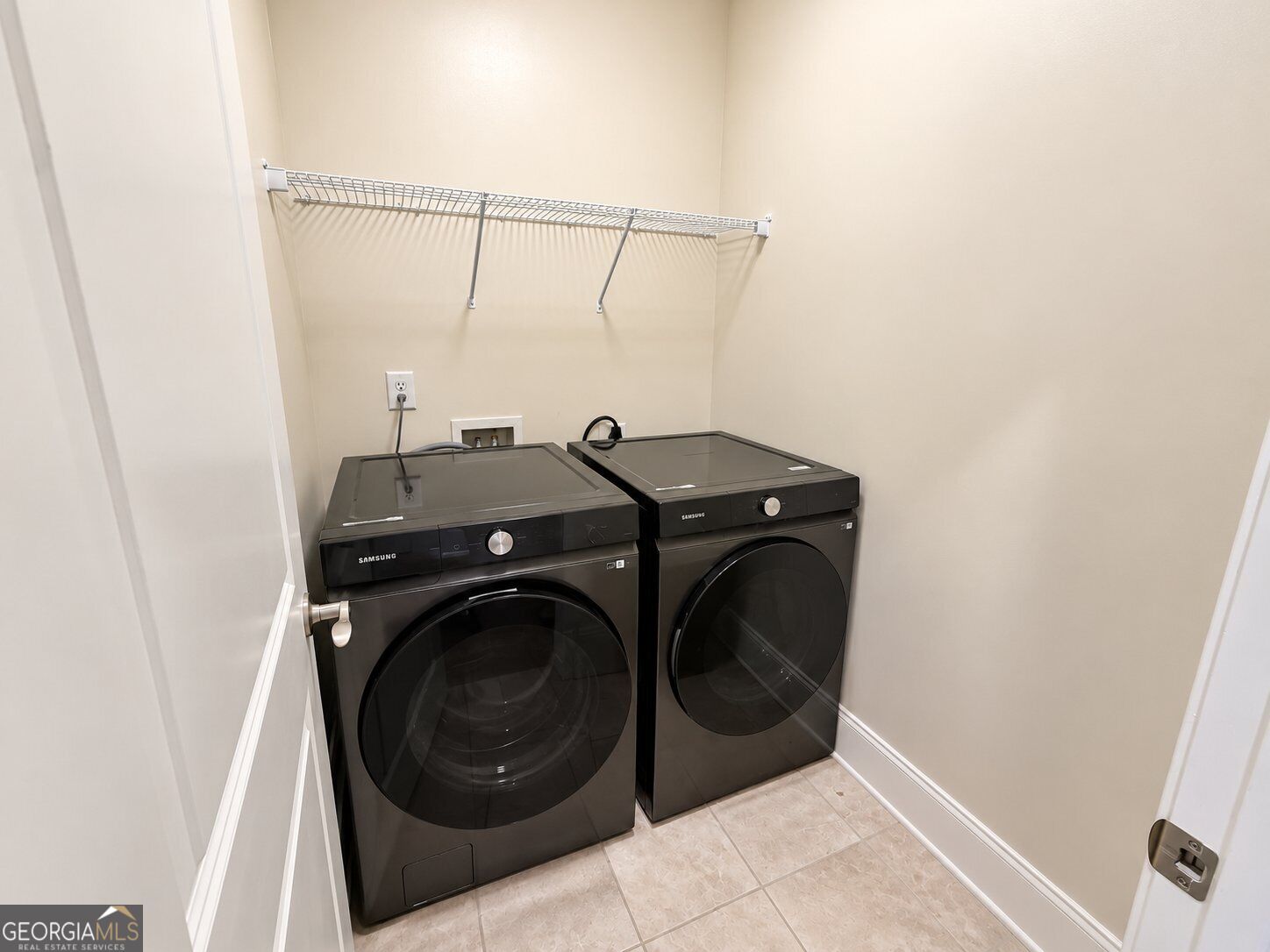 969 Rittenhouse Way Property Photo 15