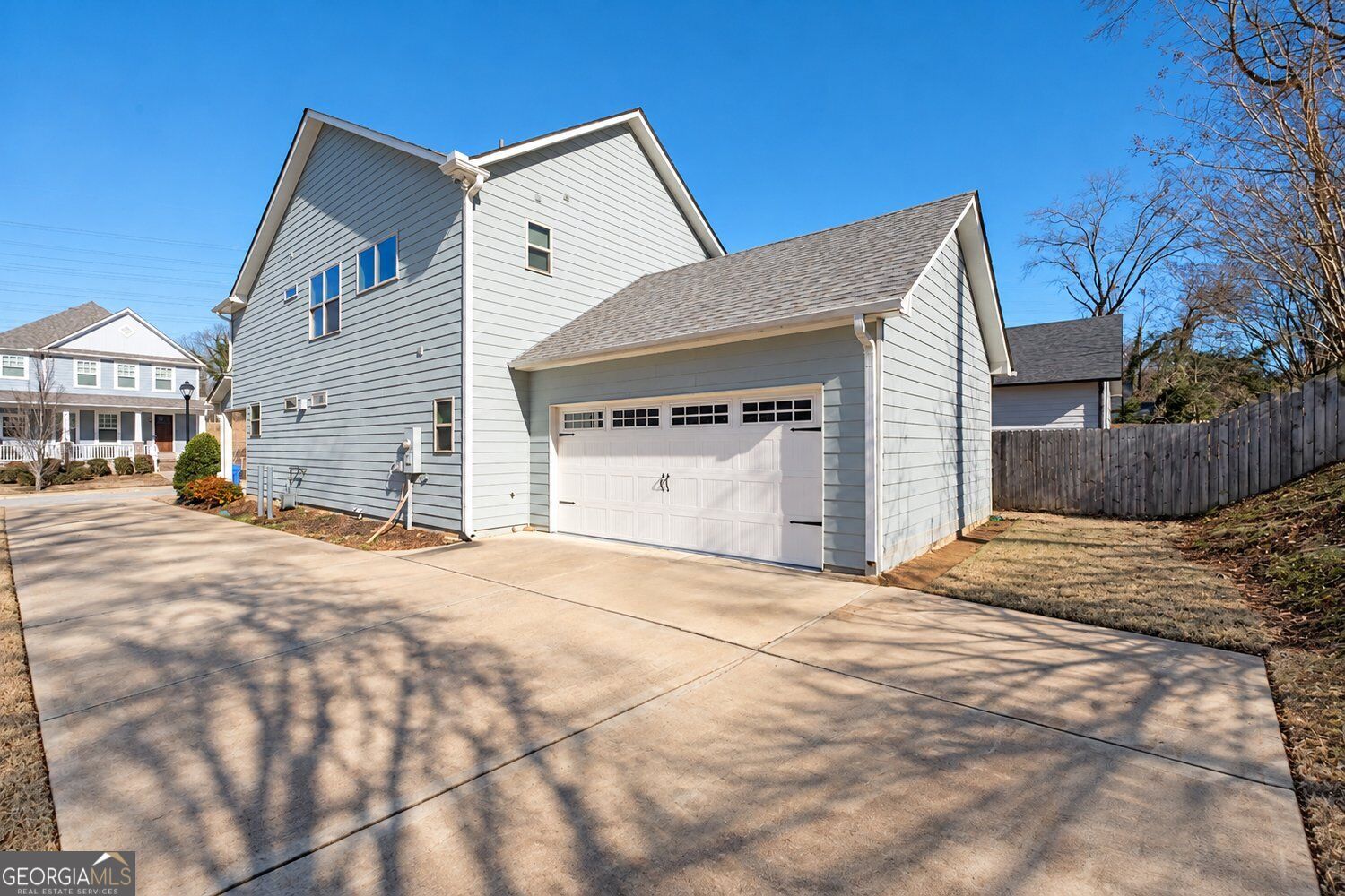 969 Rittenhouse Way Property Photo 16