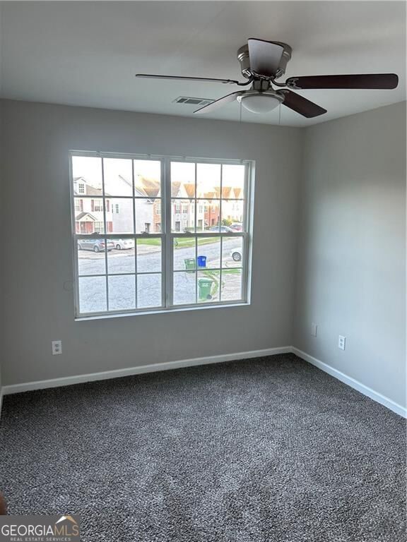 941 Old Mill Point # B Property Photo 9
