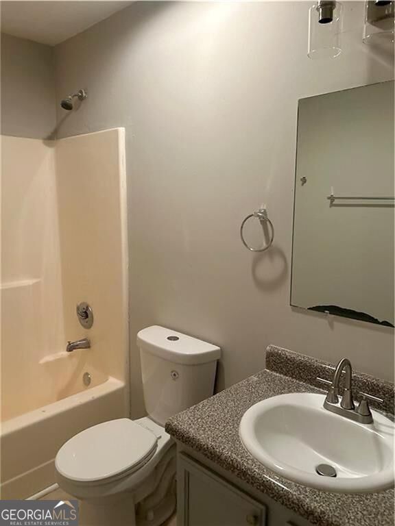 941 Old Mill Point # B Property Photo 10