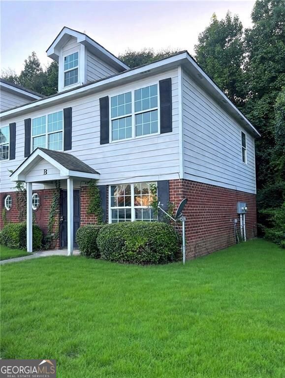 941 Old Mill Point # B Property Photo 11