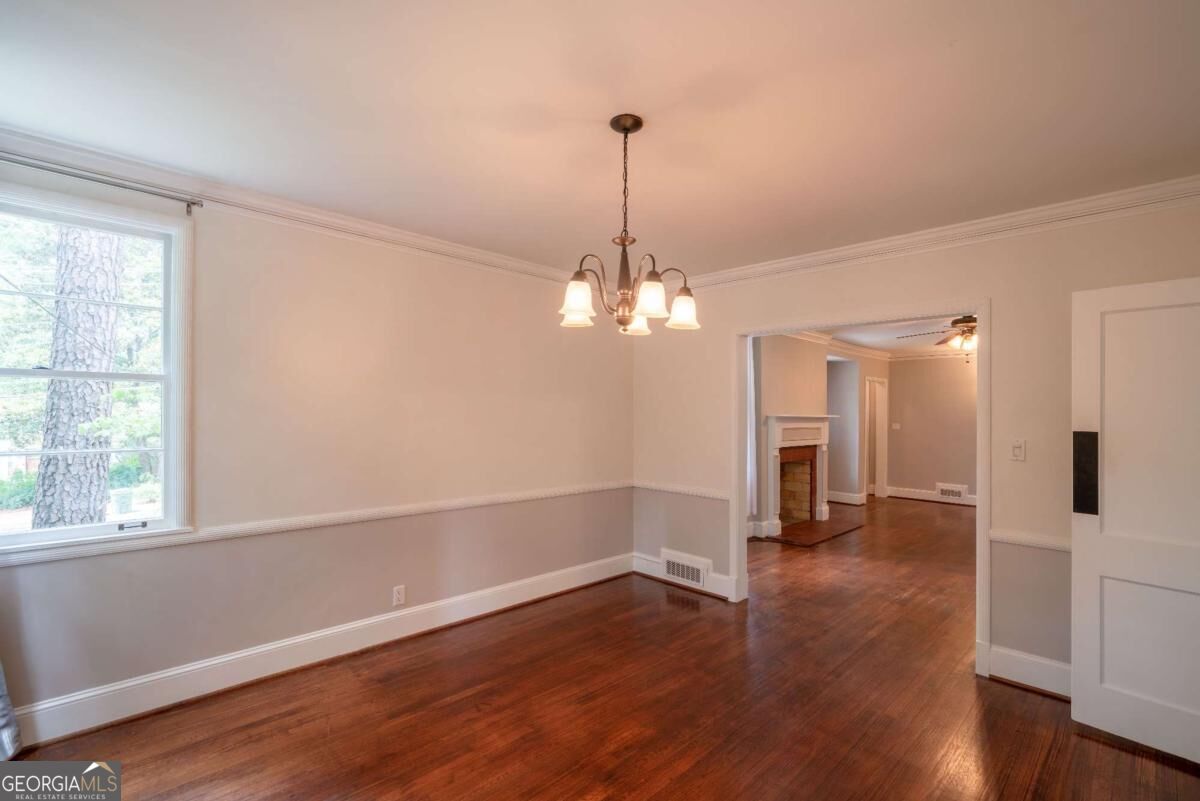 444 Collier Road Nw Property Photo 11