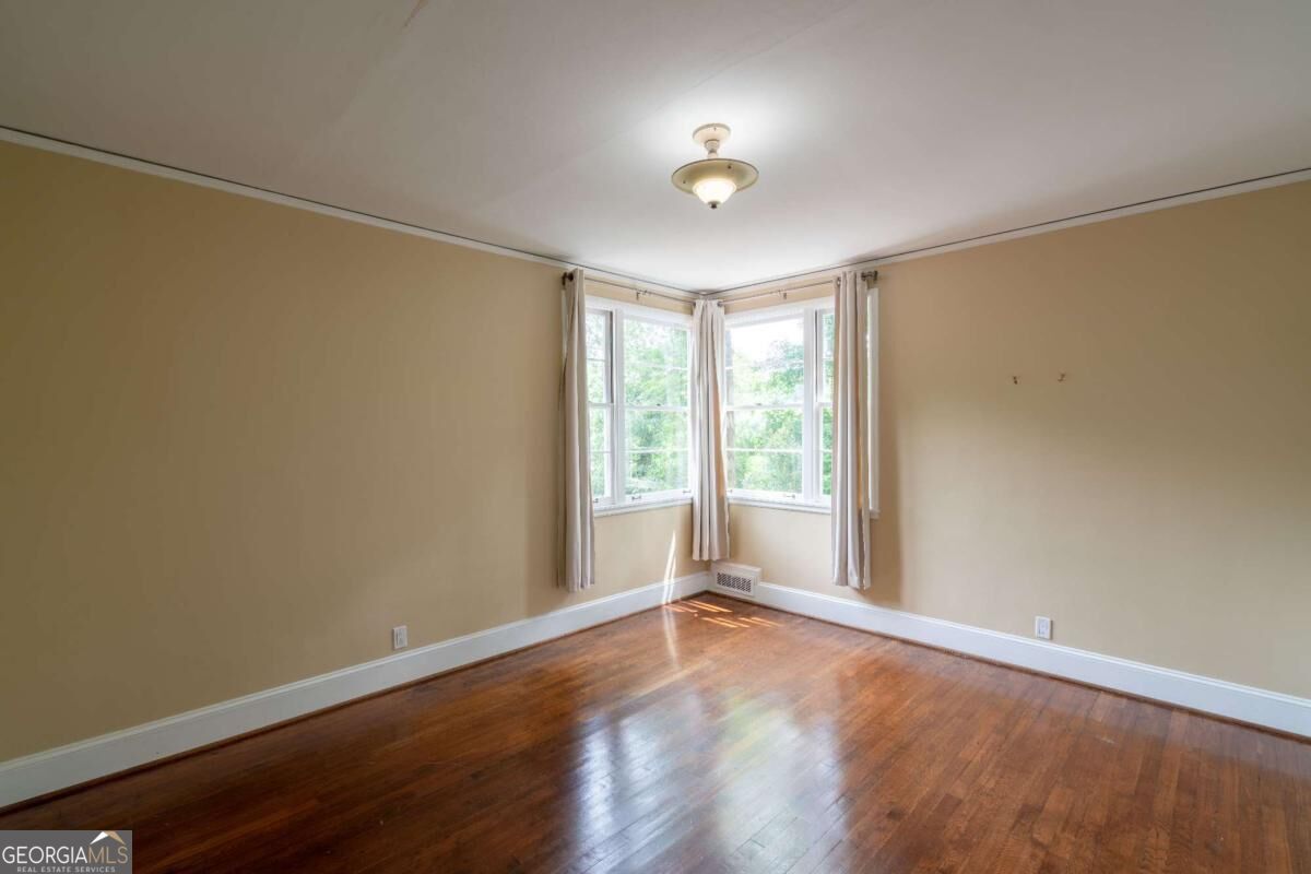 444 Collier Road Nw Property Photo 16