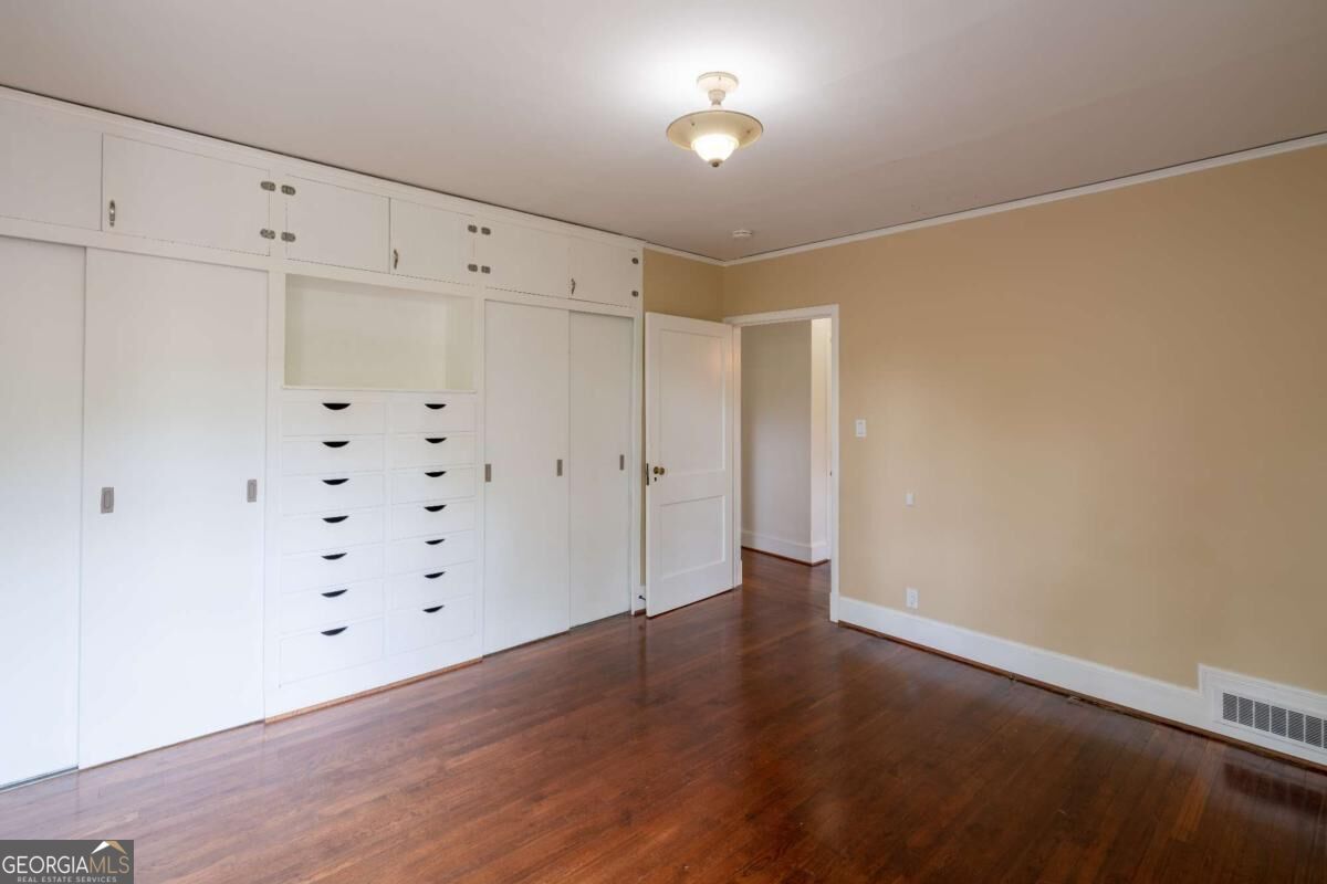 444 Collier Road Nw Property Photo 17