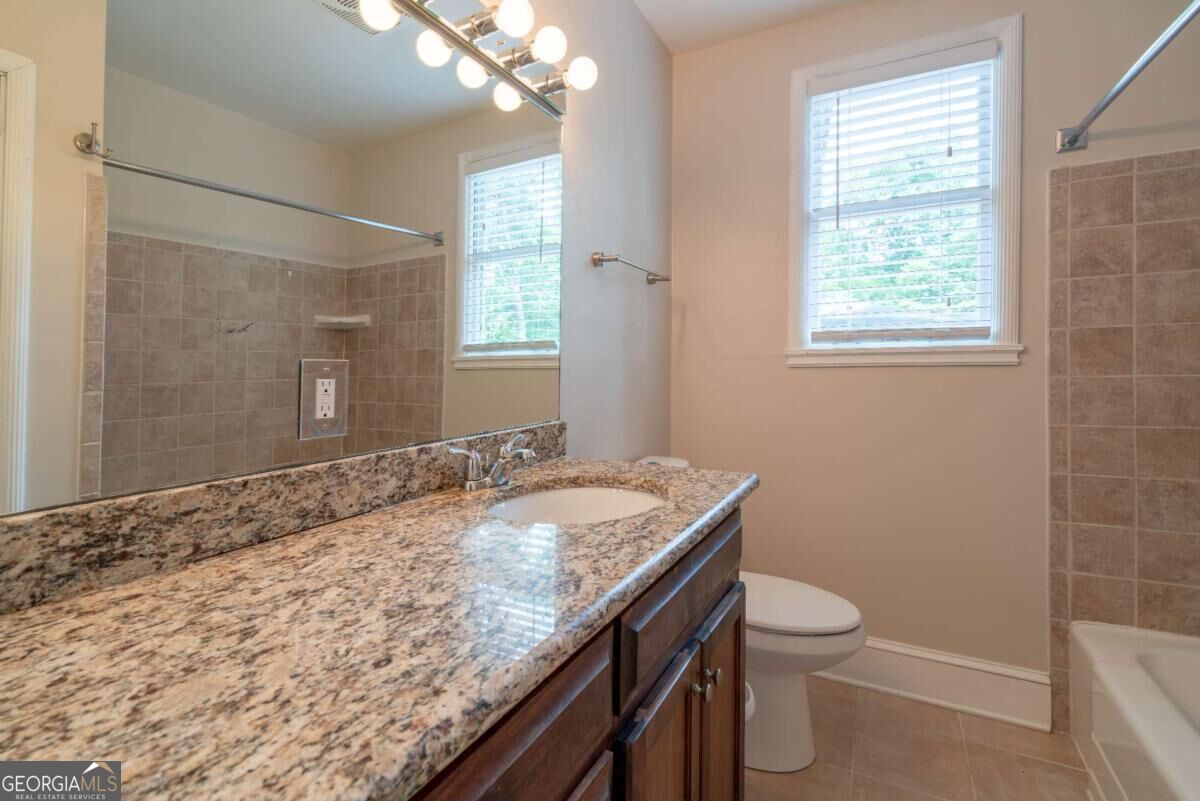 444 Collier Road Nw Property Photo 18