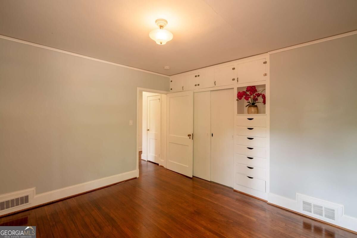 444 Collier Road Nw Property Photo 19