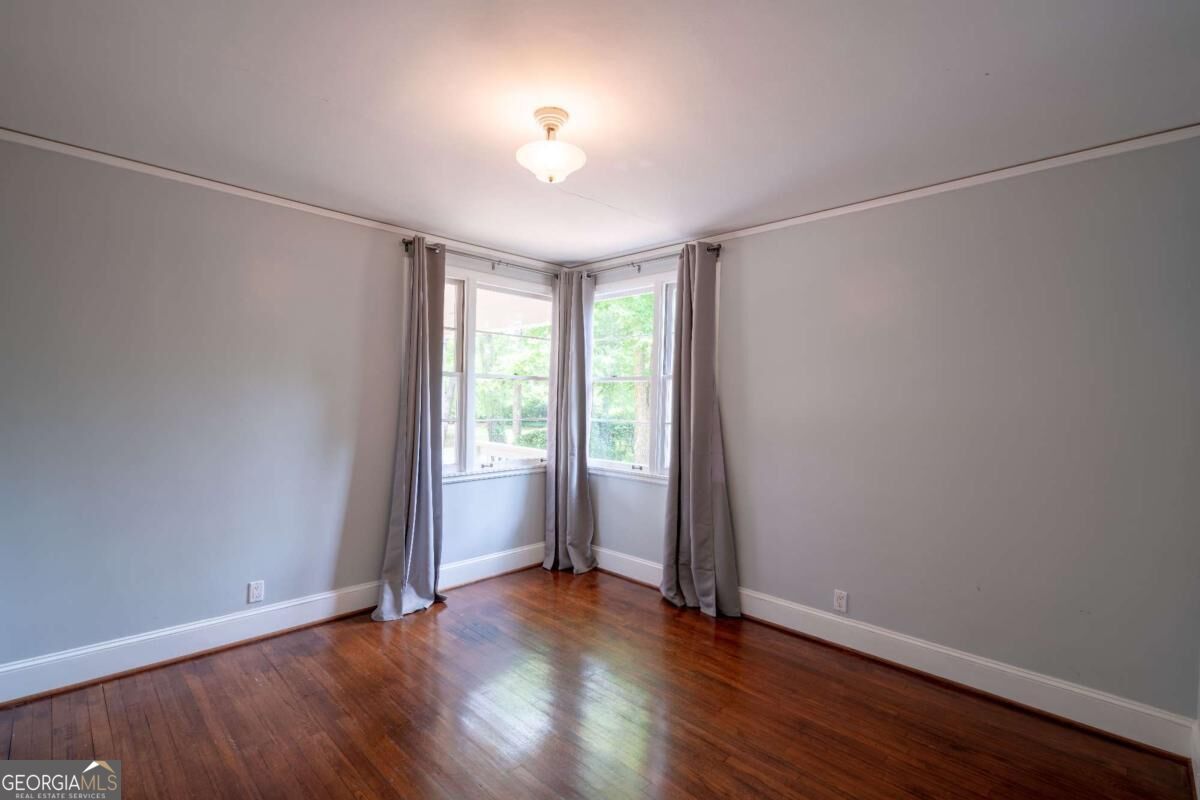 444 Collier Road Nw Property Photo 20