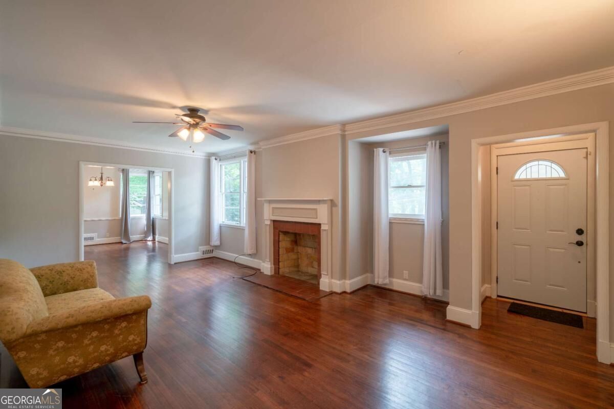 444 Collier Road Nw Property Photo 21