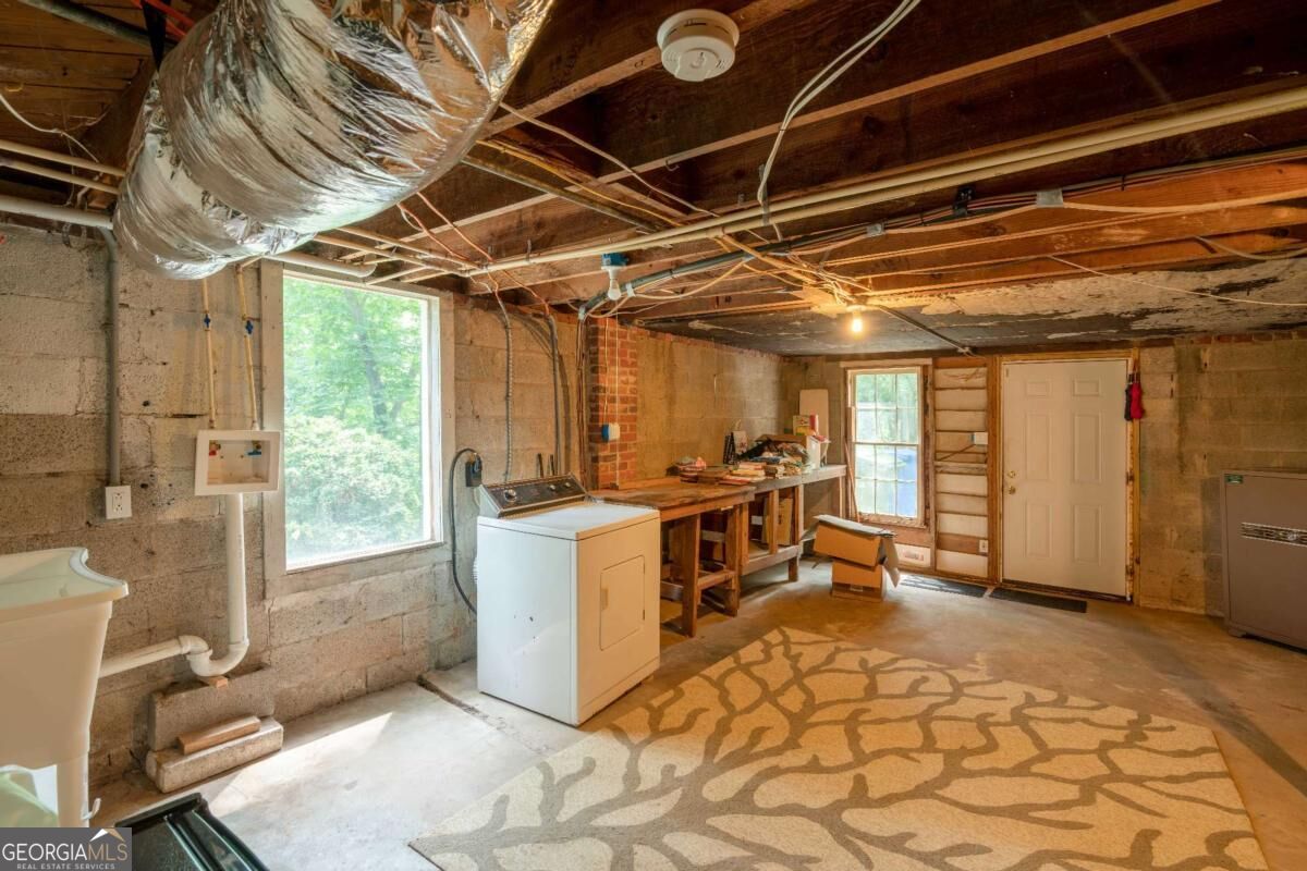 444 Collier Road Nw Property Photo 23
