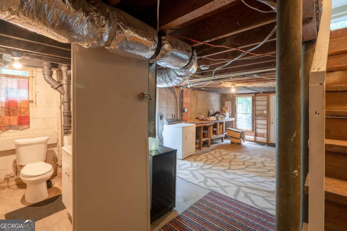 444 Collier Road Nw Property Photo 24