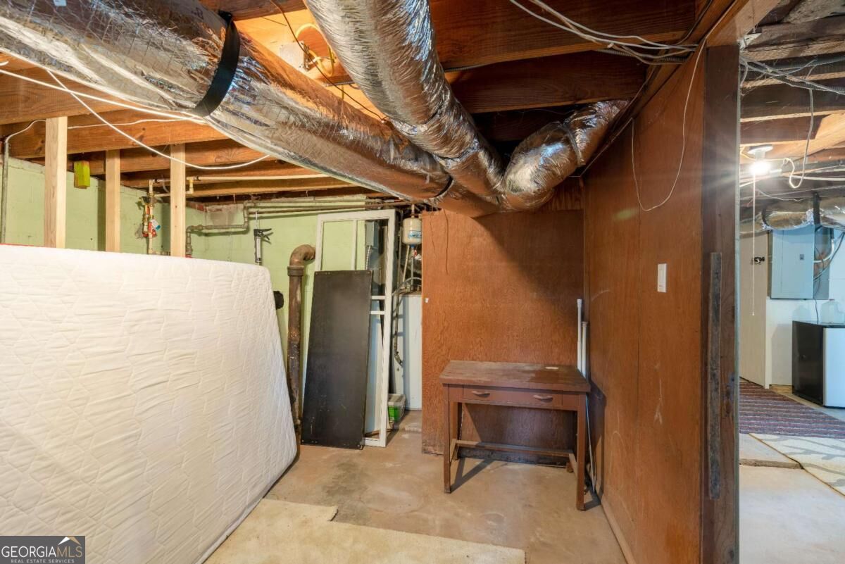 444 Collier Road Nw Property Photo 25
