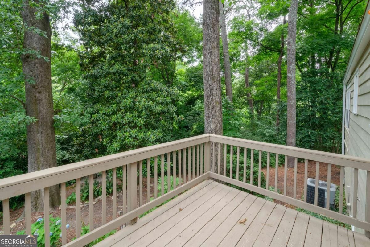 444 Collier Road Nw Property Photo 26