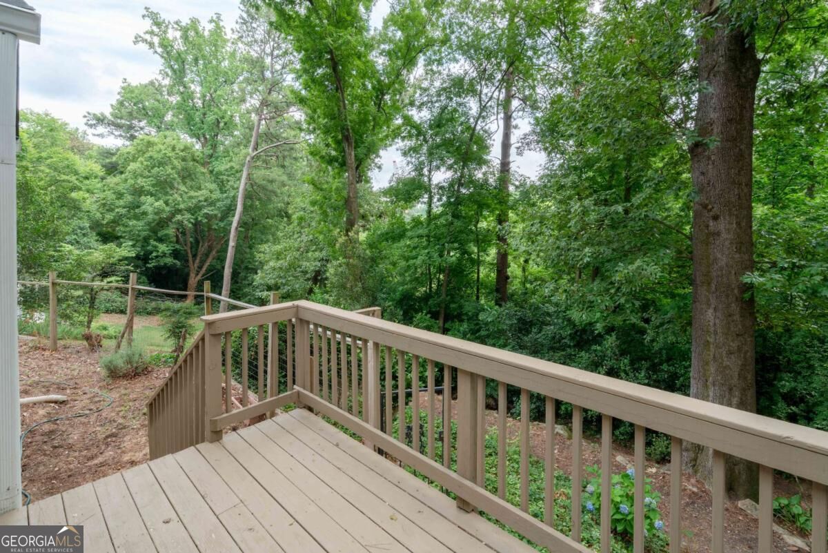 444 Collier Road Nw Property Photo 27