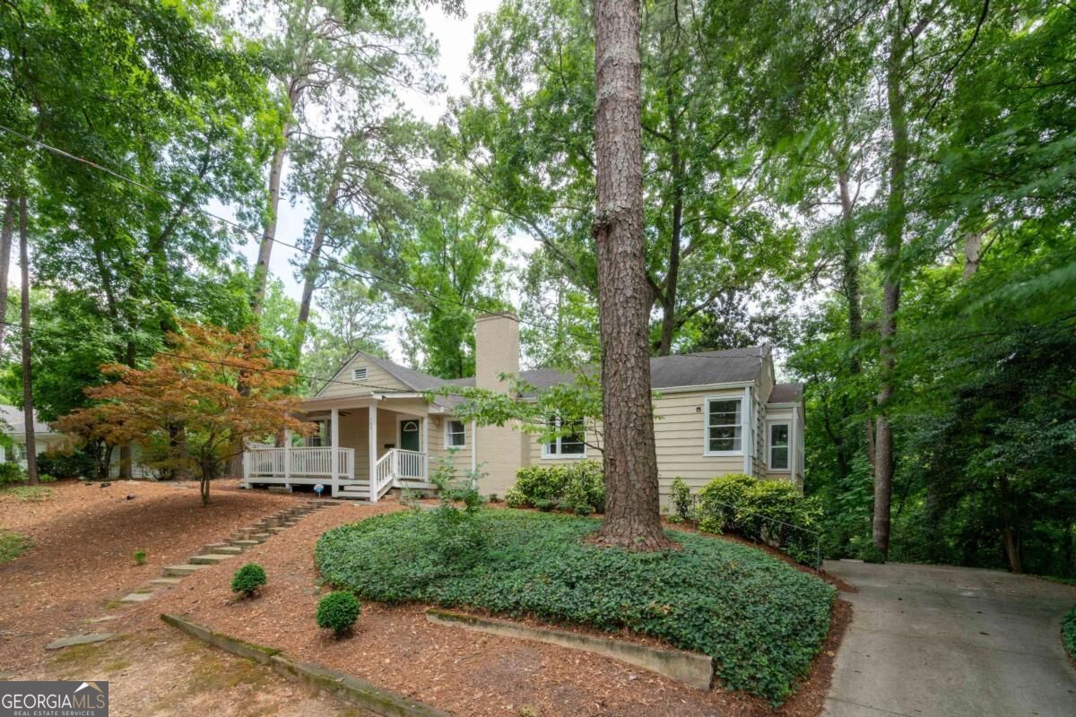 444 Collier Road Nw Property Photo 30