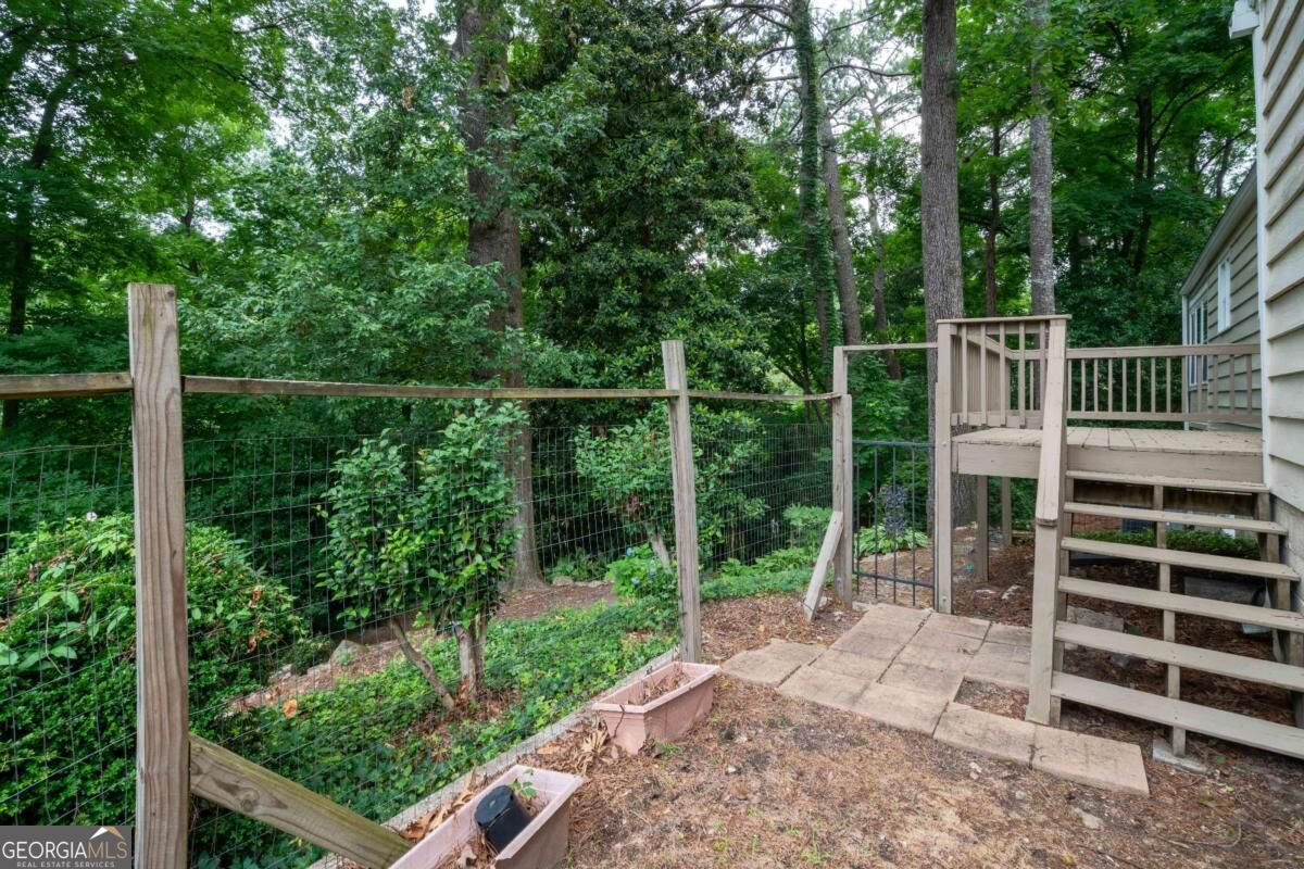 444 Collier Road Nw Property Photo 31