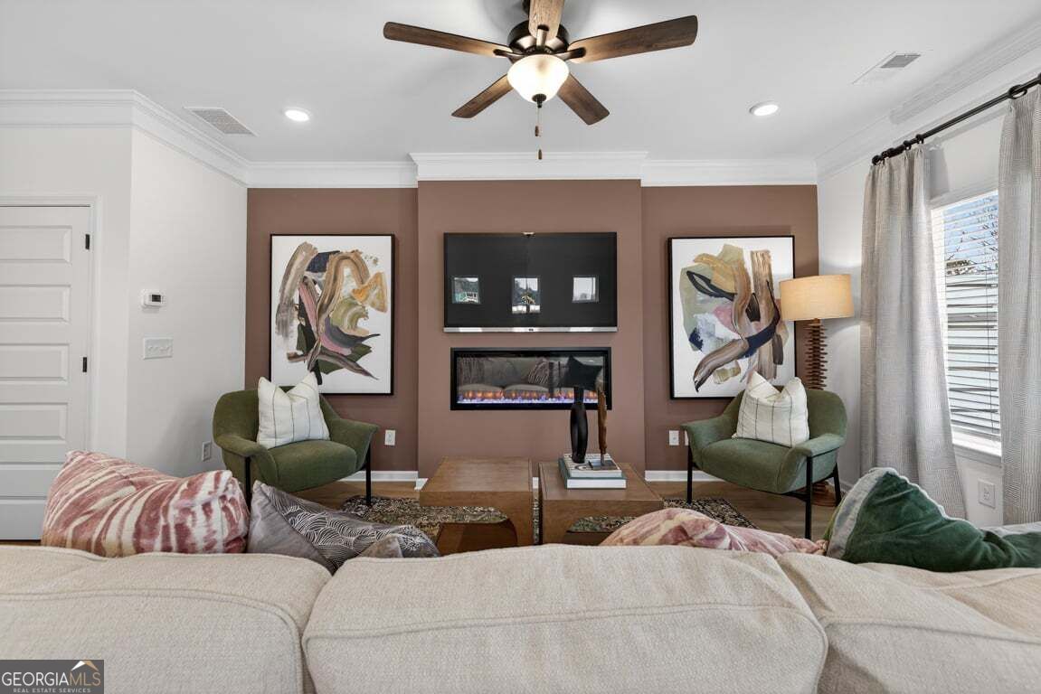 212 Alameda Street # 86 Property Photo 7