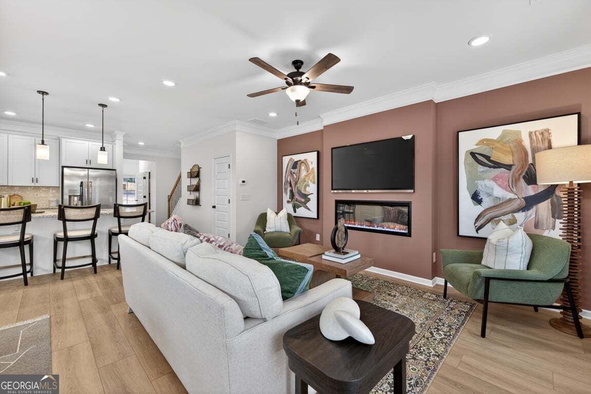 212 Alameda Street # 86 Property Photo 8