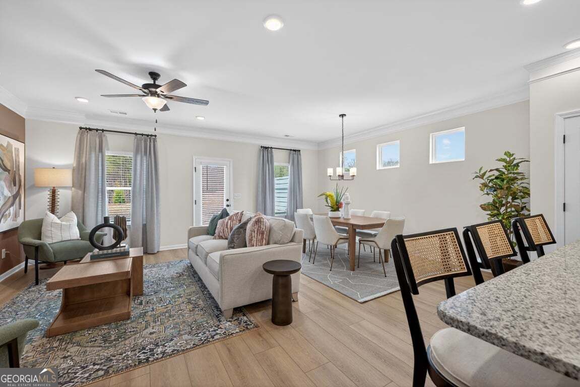 212 Alameda Street # 86 Property Photo 11