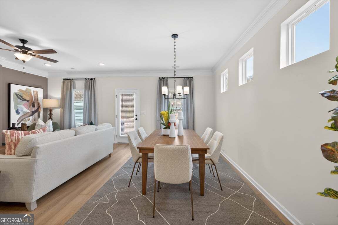 212 Alameda Street # 86 Property Photo 15