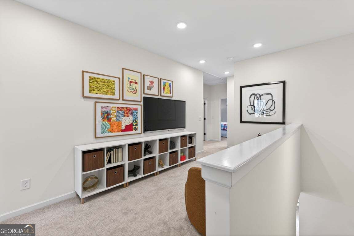 212 Alameda Street # 86 Property Photo 18