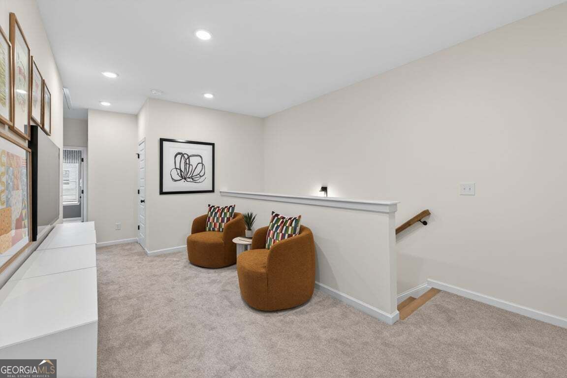 212 Alameda Street # 86 Property Photo 19