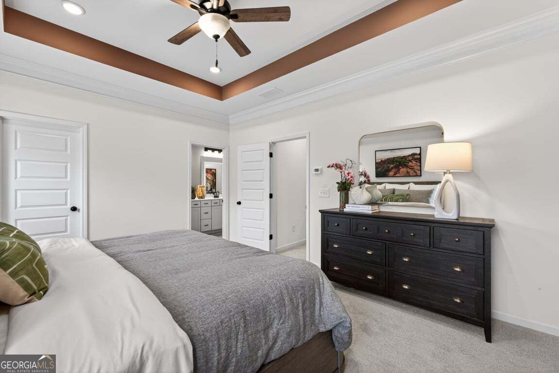 212 Alameda Street # 86 Property Photo 23