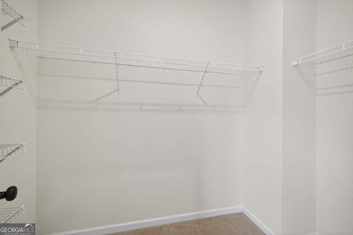 212 Alameda Street # 86 Property Photo 25