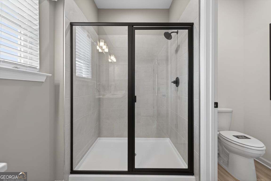 212 Alameda Street # 86 Property Photo 27