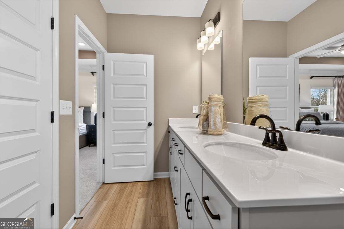 212 Alameda Street # 86 Property Photo 28