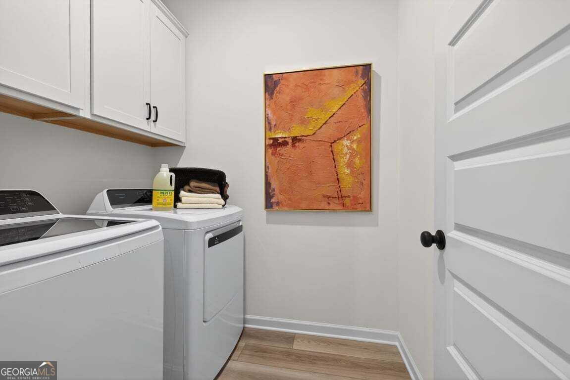 212 Alameda Street # 86 Property Photo 30