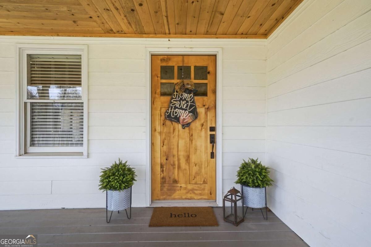 235 Old Canton Road Property Photo 6