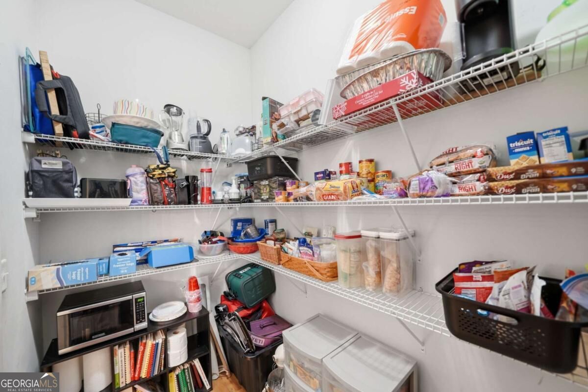 235 Old Canton Road Property Photo 16