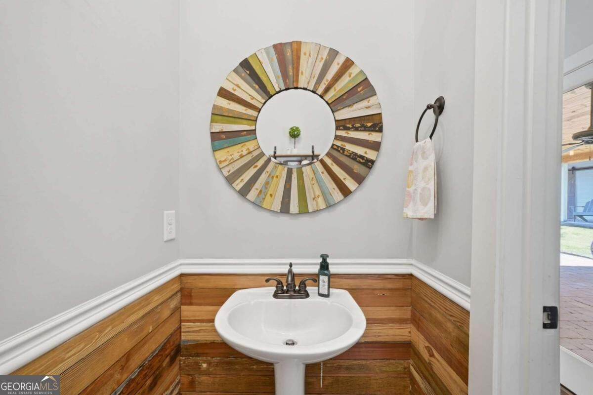 235 Old Canton Road Property Photo 21