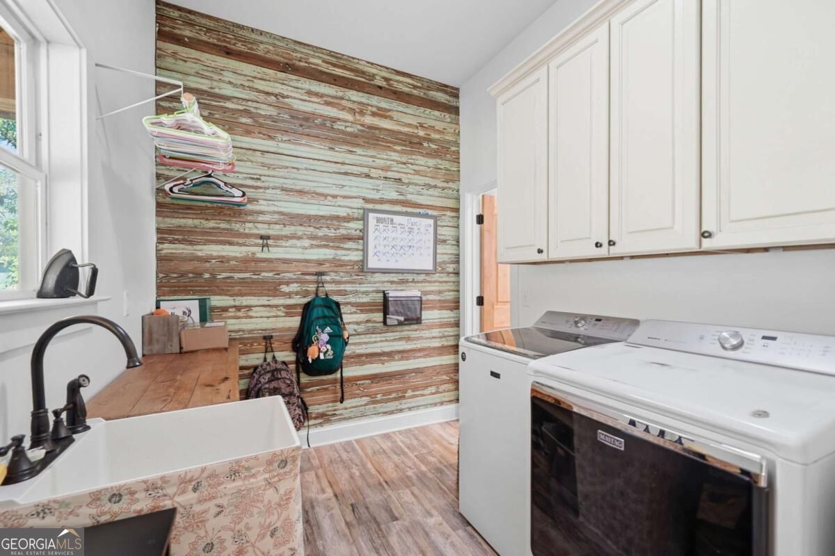 235 Old Canton Road Property Photo 22