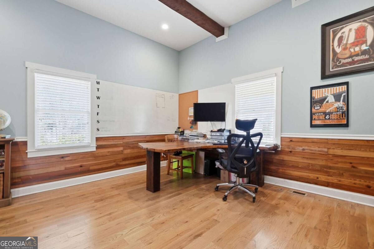 235 Old Canton Road Property Photo 23
