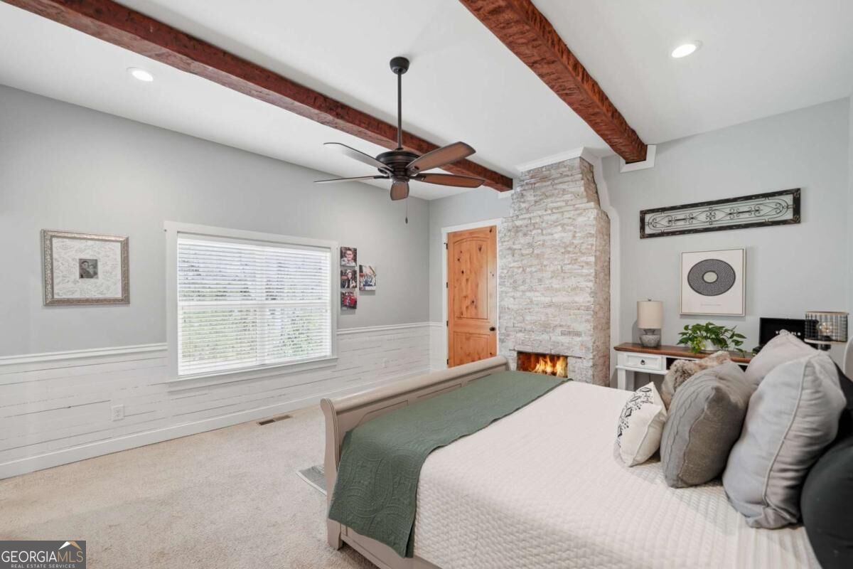 235 Old Canton Road Property Photo 28