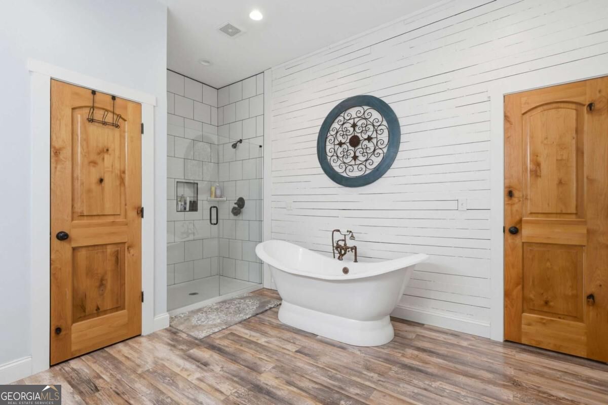 235 Old Canton Road Property Photo 29