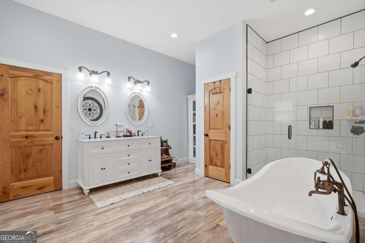 235 Old Canton Road Property Photo 30