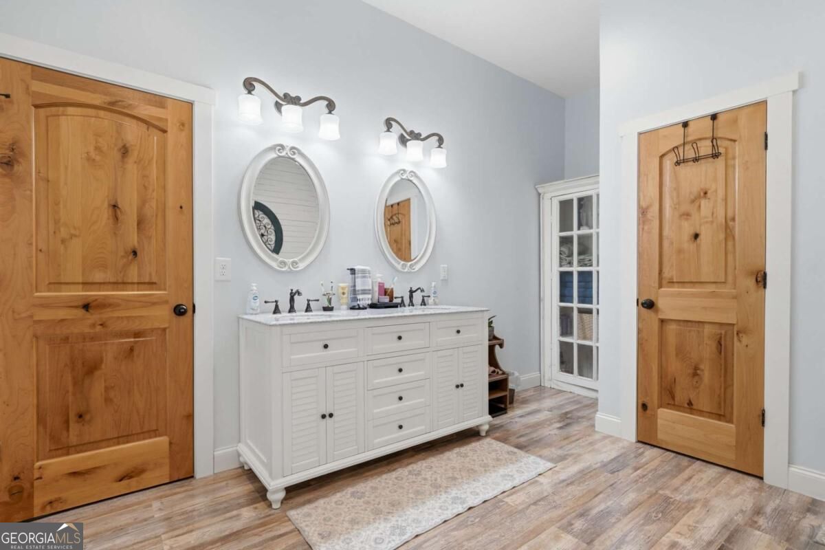 235 Old Canton Road Property Photo 31
