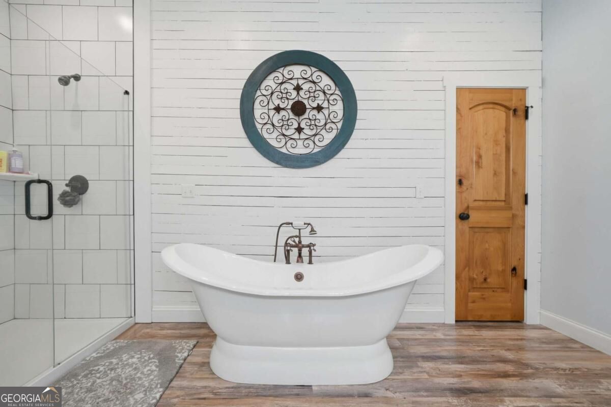 235 Old Canton Road Property Photo 32