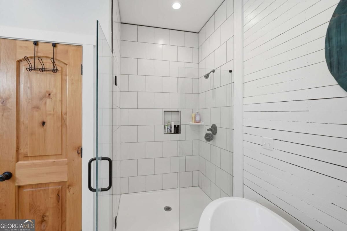 235 Old Canton Road Property Photo 33