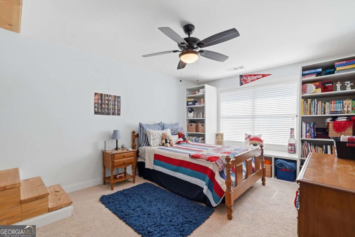235 Old Canton Road Property Photo 34
