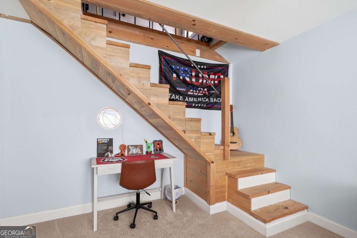 235 Old Canton Road Property Photo 35
