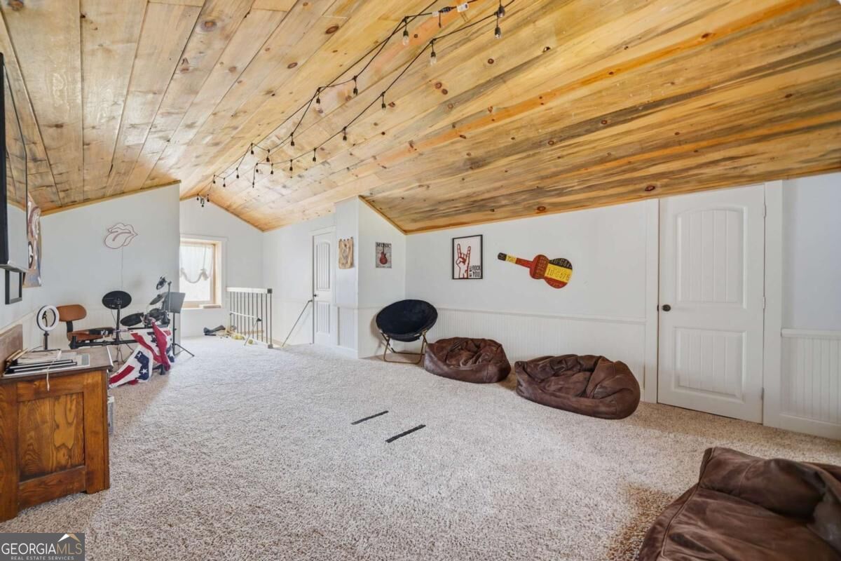 235 Old Canton Road Property Photo 36